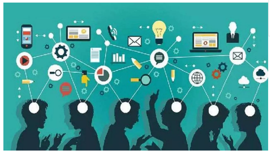 “科技抗疫，助您復工”祥達在行動