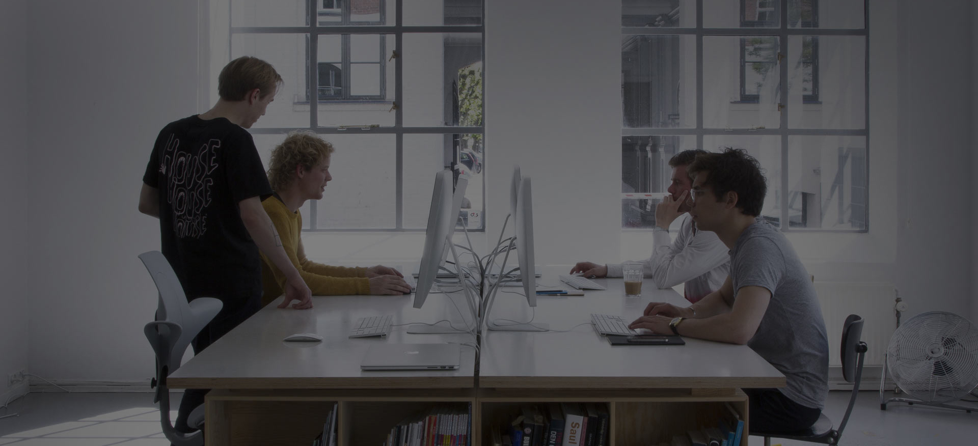 鎖定未來需求，探索美的實用功能